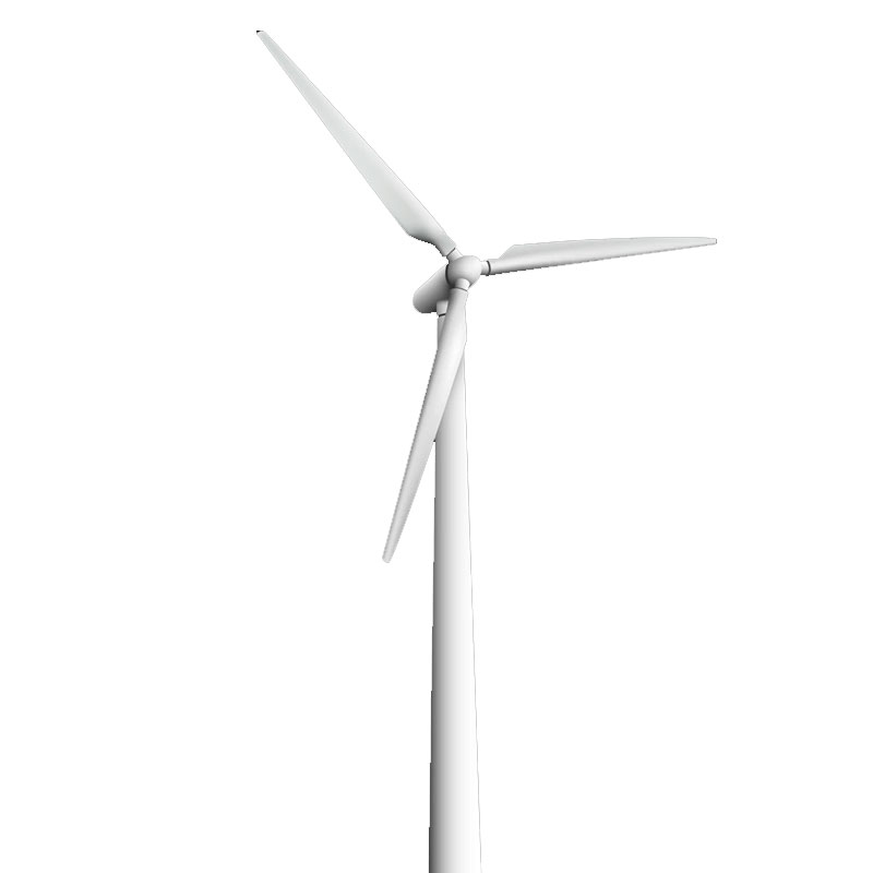 風電結冰厚度監(jiān)測系統